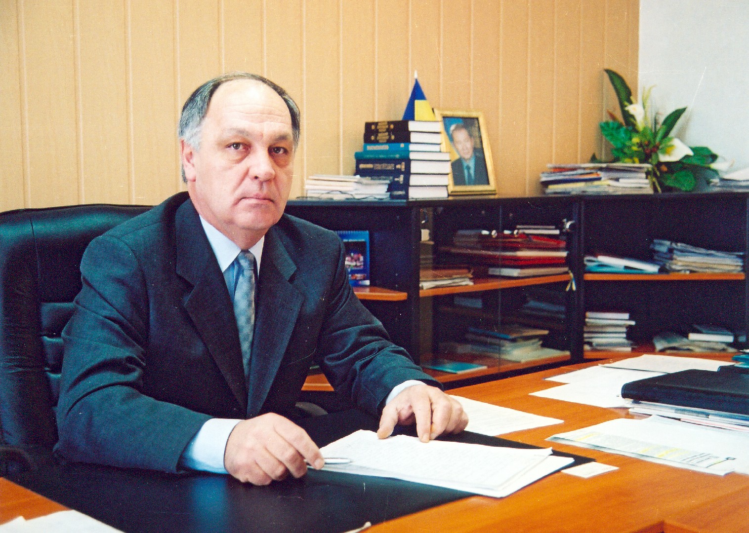 Ivaniy 2 72434