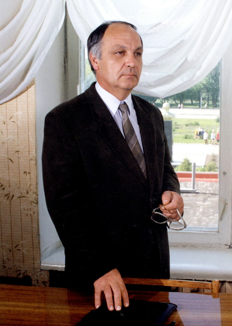 Ivaniy 3 84c9d