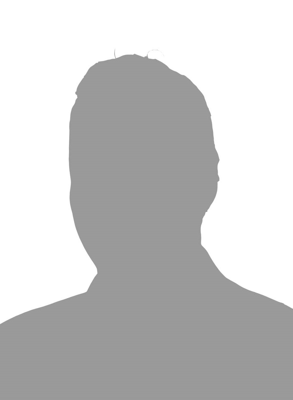 anonymm 3 adba1