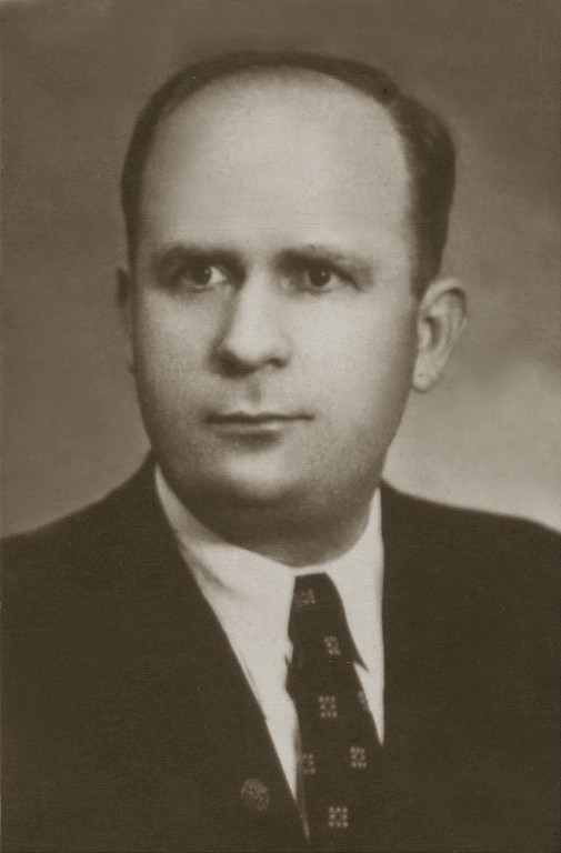 guzhva bb25b