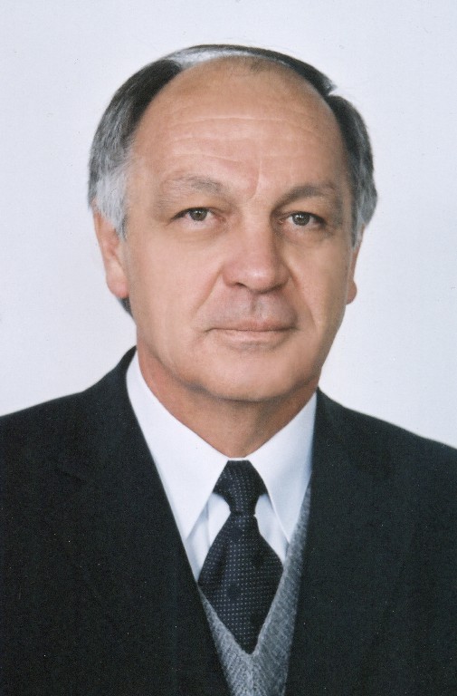 ivaniy 87f3d