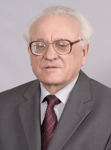 liman fedir mikolayovich 842c6