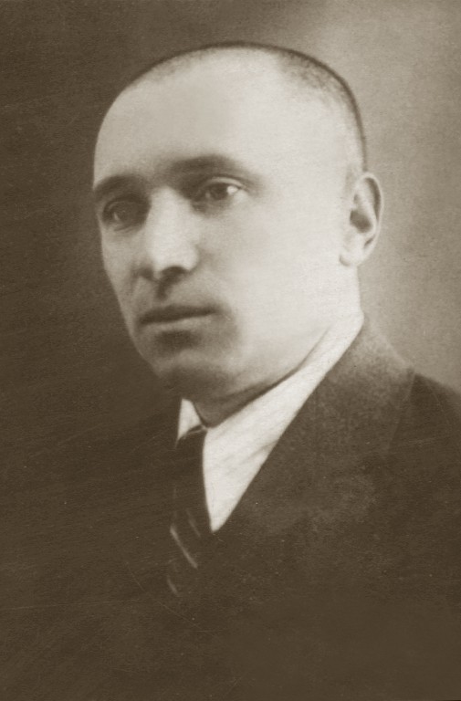 nukalov ab900
