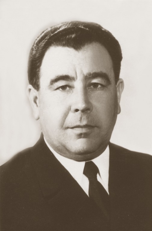 ovcharenko