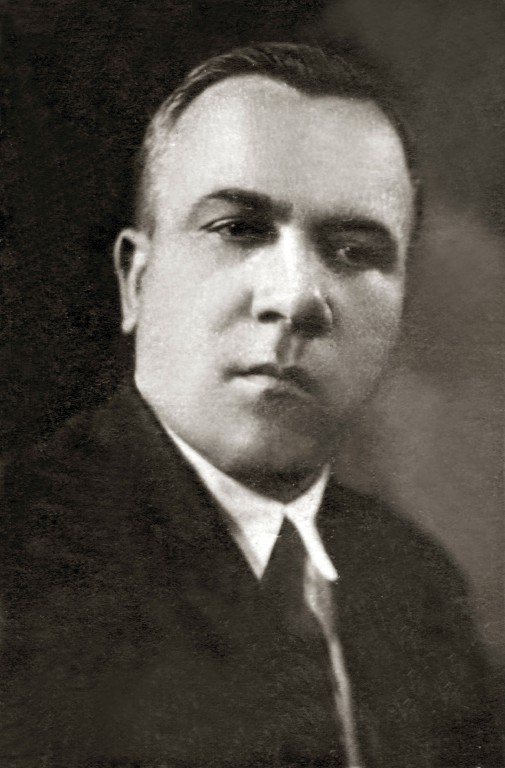 semenov e1840