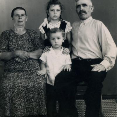 62